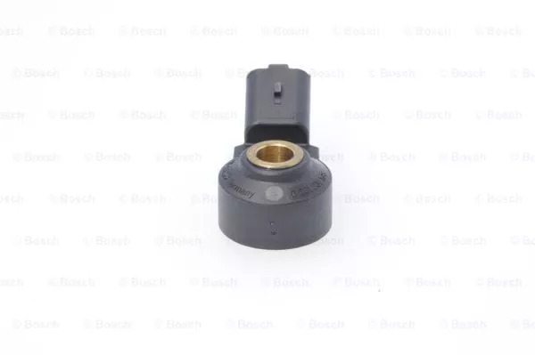 BOSCH 0 261 231 168 Датчик детонации
