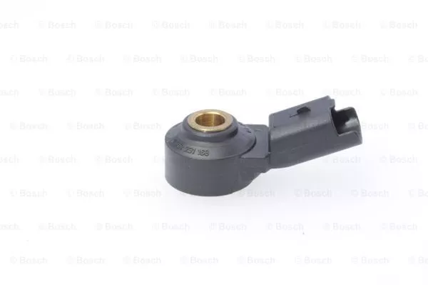 BOSCH 0 261 231 168 Датчик детонации