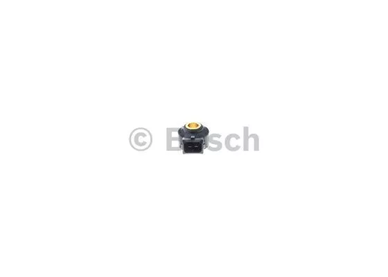 BOSCH 0 261 231 188 Датчик детонации