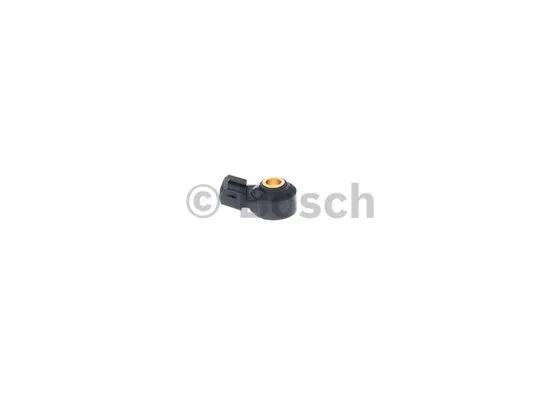 BOSCH 0 261 231 188 Датчик детонации