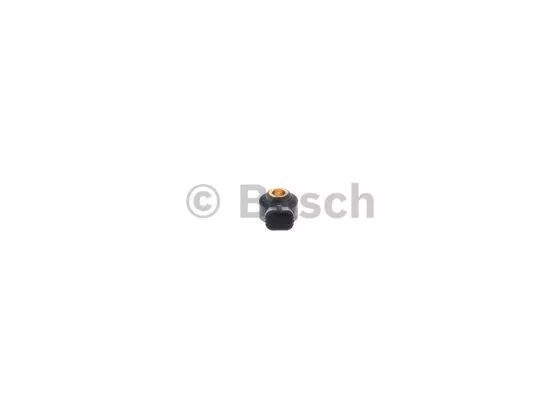 BOSCH 0 261 231 193 Датчик детонации