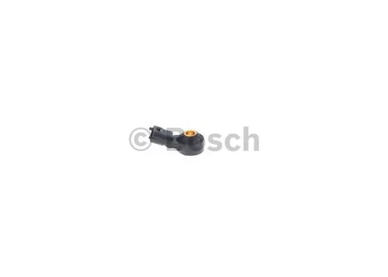 BOSCH 0 261 231 193 Датчик детонации