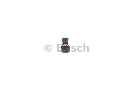 BOSCH 0 261 231 193 Датчик детонации