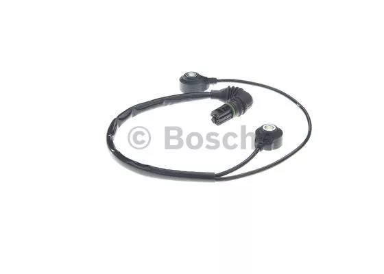 BOSCH 0 261 231 200 Датчик детонации
