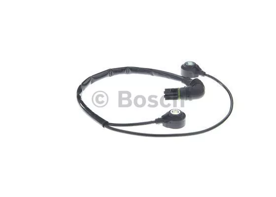 BOSCH 0 261 231 200 Датчик детонации