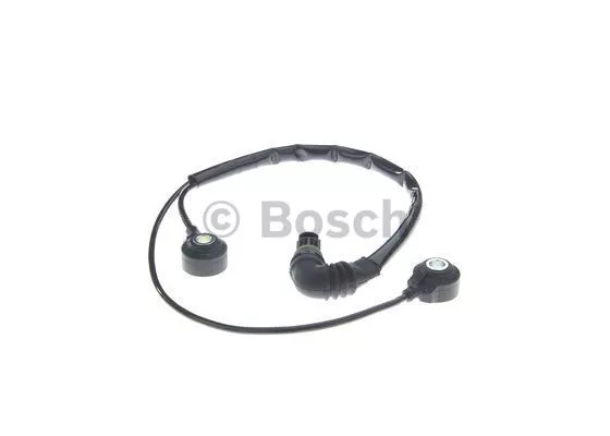 BOSCH 0 261 231 200 Датчик детонации