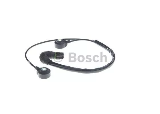 BOSCH 0 261 231 200 Датчик детонации