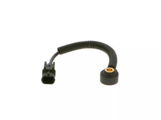 BOSCH 0261231226 Датчик детонації