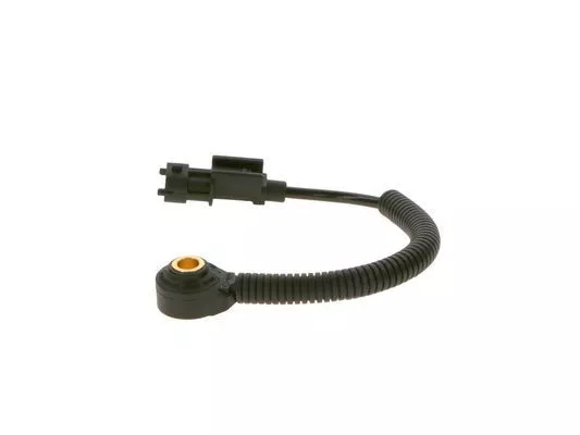 BOSCH 0261231226 Датчик детонації