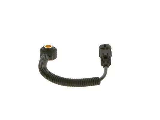 BOSCH 0261231226 Датчик детонації