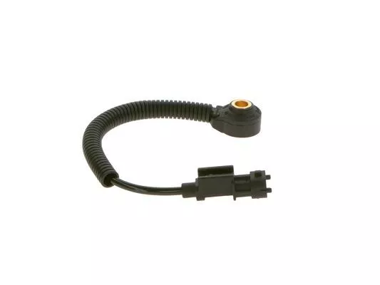 BOSCH 0261231226 Датчик детонації