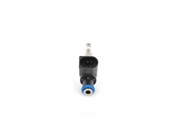 BOSCH 0 261 500 014 Паливна форсунка
