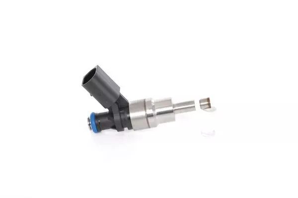 BOSCH 0 261 500 014 Паливна форсунка