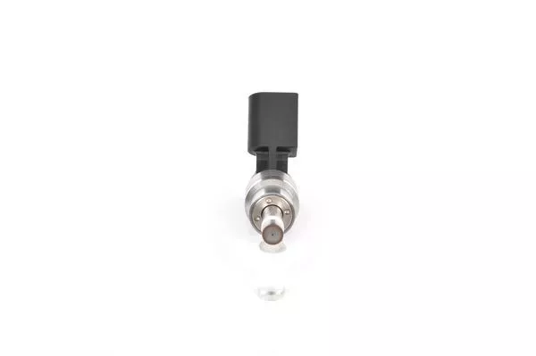 BOSCH 0 261 500 014 Паливна форсунка