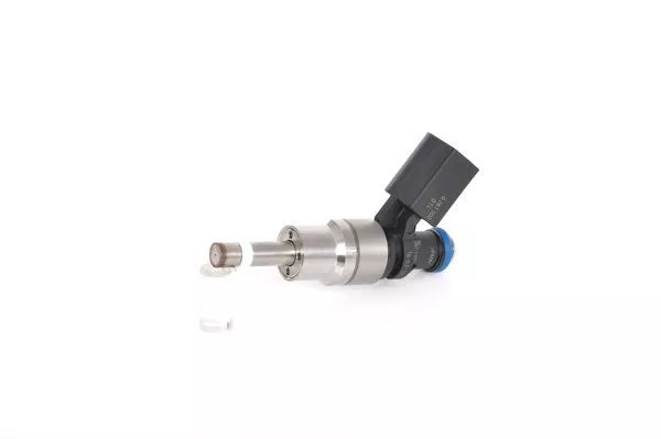 BOSCH 0 261 500 014 Паливна форсунка