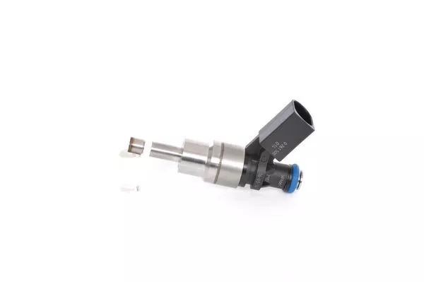 BOSCH 0 261 500 014 Паливна форсунка
