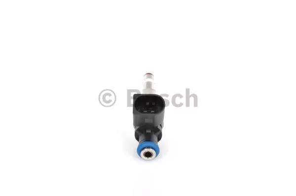 BOSCH 0 261 500 014 Паливна форсунка