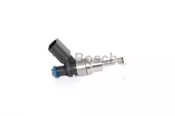 BOSCH 0 261 500 014 Паливна форсунка