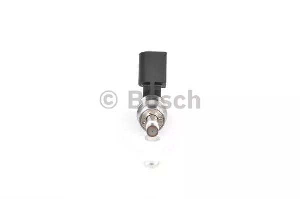 BOSCH 0 261 500 014 Паливна форсунка