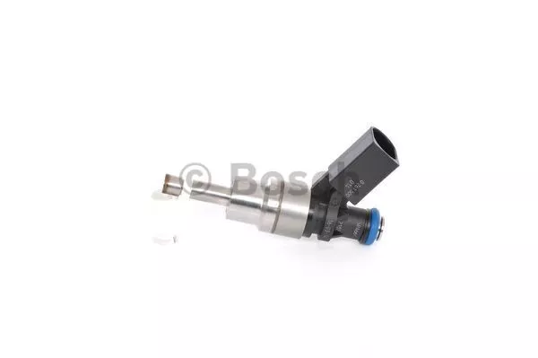BOSCH 0 261 500 014 Паливна форсунка