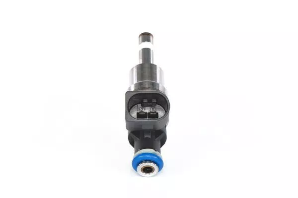 BOSCH 0 261 500 026 Паливна форсунка