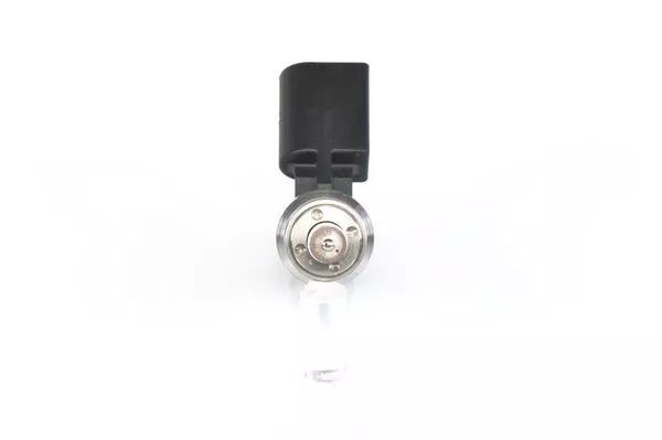 BOSCH 0 261 500 026 Паливна форсунка