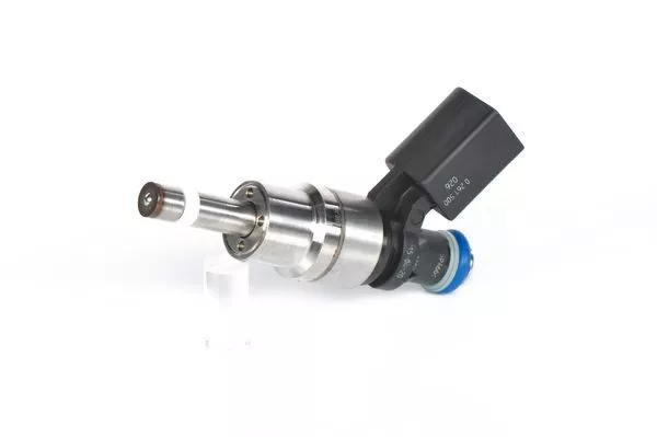 BOSCH 0 261 500 026 Паливна форсунка