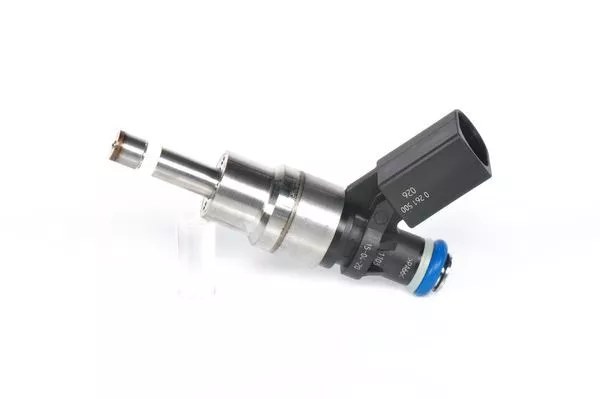 BOSCH 0 261 500 026 Паливна форсунка