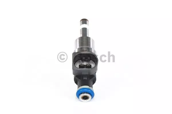 BOSCH 0 261 500 026 Паливна форсунка