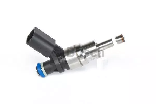 BOSCH 0 261 500 026 Паливна форсунка