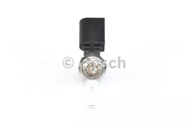 BOSCH 0 261 500 026 Паливна форсунка