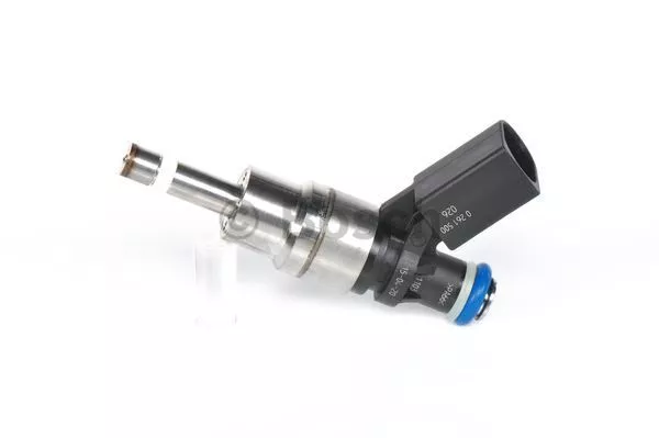 BOSCH 0 261 500 026 Паливна форсунка