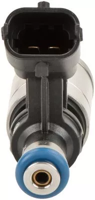 BOSCH 0261500029 Топливная форсунка