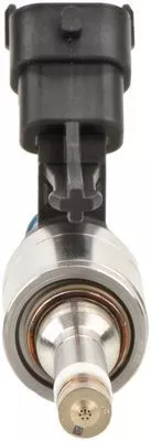 BOSCH 0261500029 Топливная форсунка