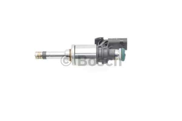BOSCH 0 261 500 160 Топливная форсунка