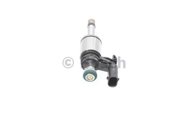 BOSCH 0 261 500 160 Топливная форсунка