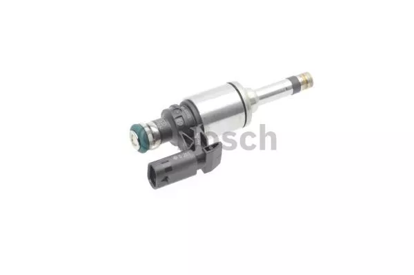 BOSCH 0 261 500 160 Топливная форсунка