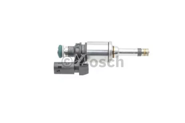 BOSCH 0 261 500 160 Топливная форсунка
