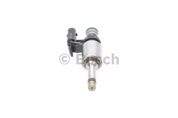 BOSCH 0 261 500 160 Топливная форсунка