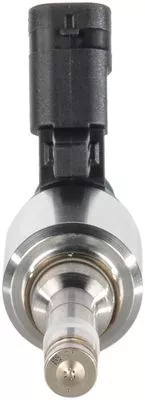 BOSCH 0 261 500 164 Паливна форсунка