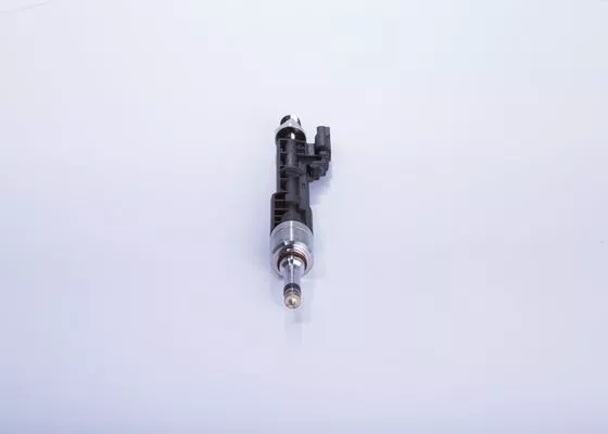 BOSCH 0261500260 Паливна форсунка