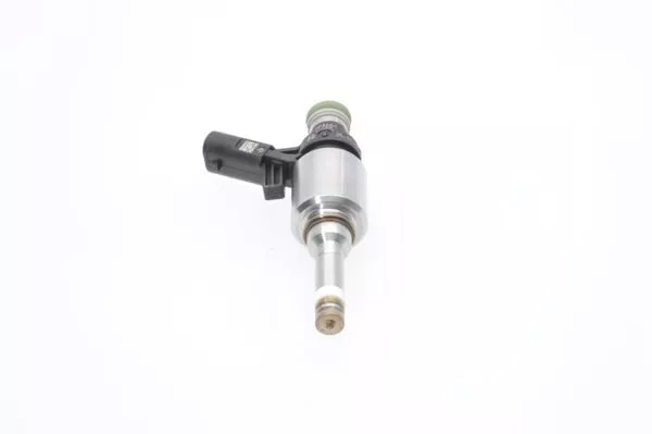 BOSCH 0261500354 Топливная форсунка