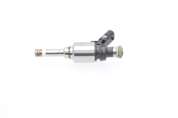 BOSCH 0261500354 Топливная форсунка