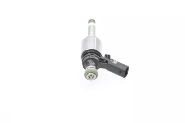 BOSCH 0261500354 Топливная форсунка
