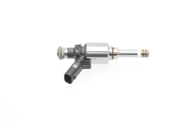 BOSCH 0261500354 Топливная форсунка