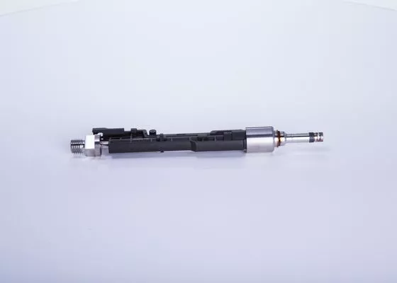 BOSCH 0261500533 Топливная форсунка