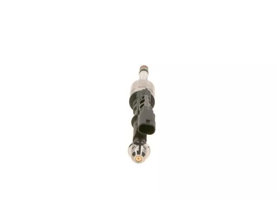 BOSCH 0 261 500 541 Паливна форсунка