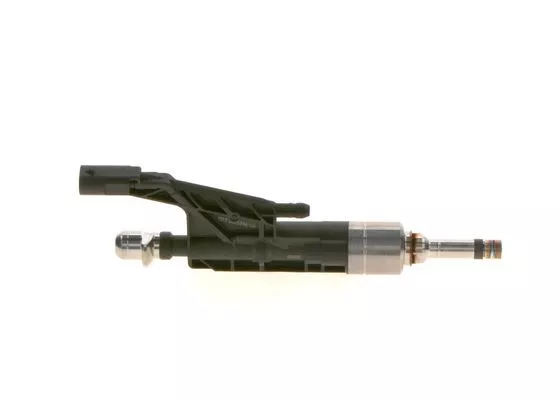 BOSCH 0 261 500 541 Паливна форсунка