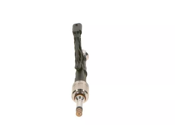 BOSCH 0 261 500 541 Паливна форсунка