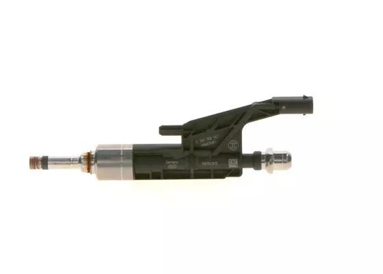 BOSCH 0 261 500 541 Паливна форсунка